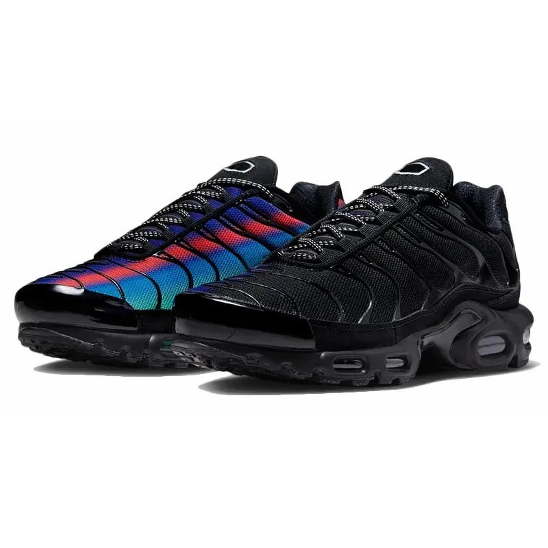 Blue tns best sale mens
