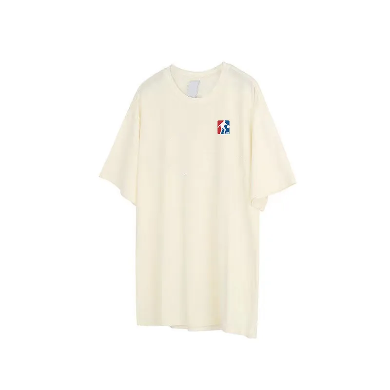 Guess t 2025 shirt dhgate