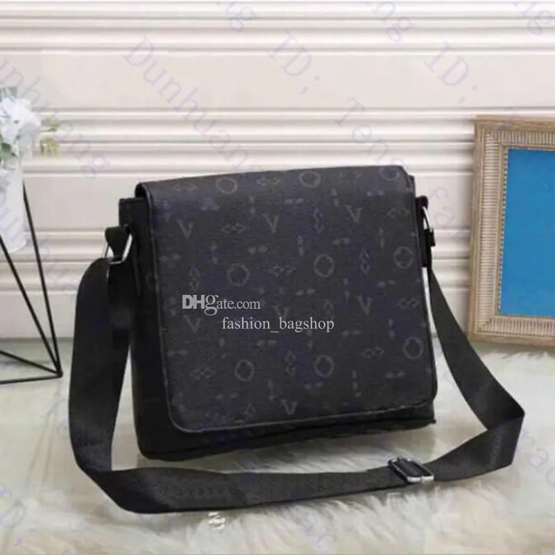 Designers Men Evening Bag set Cross Body Wallets Leather Patchwork Women Fashion handbags Messenger Shoulder Bags briefcase Designer Phone Bag