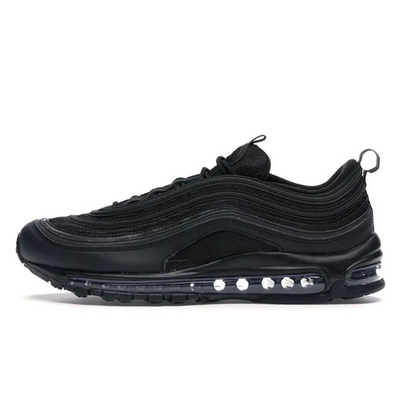 Grey glitter clearance 97s