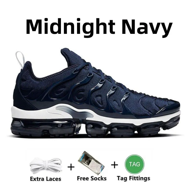 Vapormax tn plus slippers sales