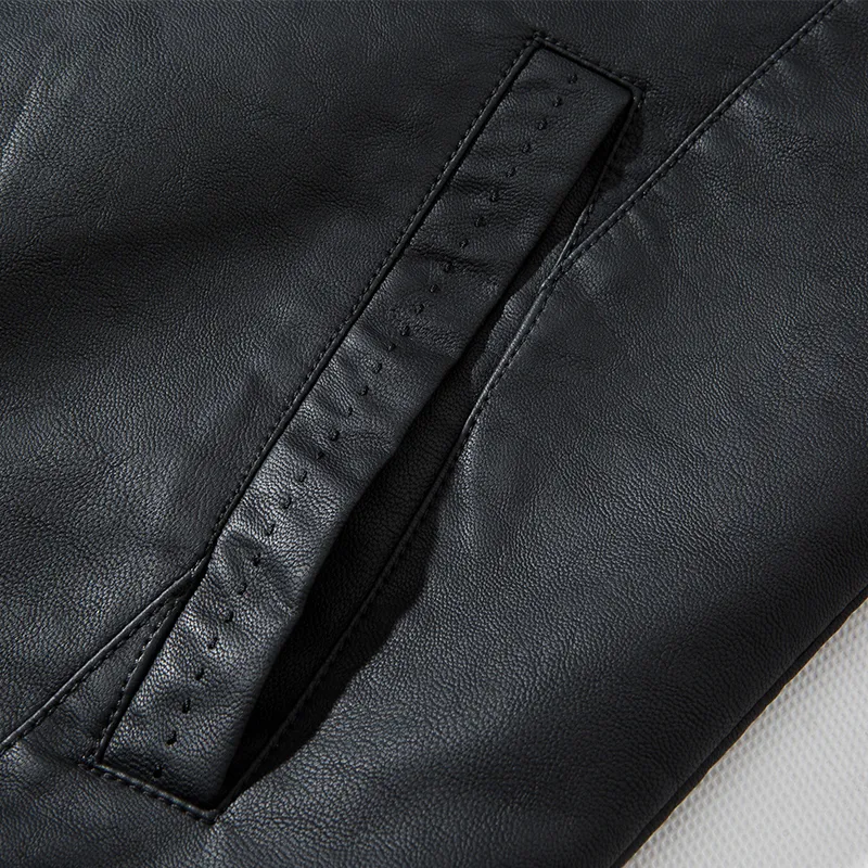 faux leather jacket (5)