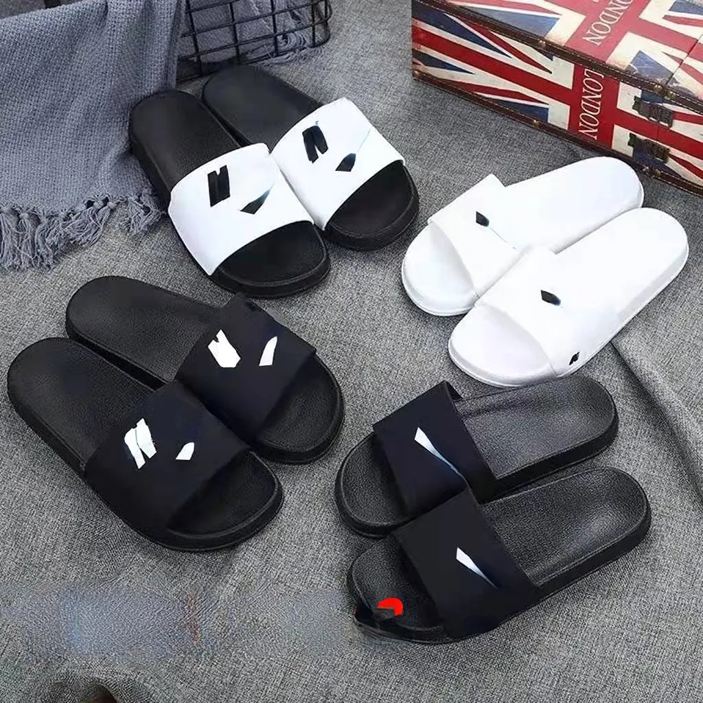 Couple slippers nike online