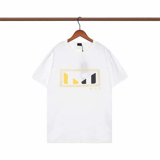 Ropa george por mayor sales