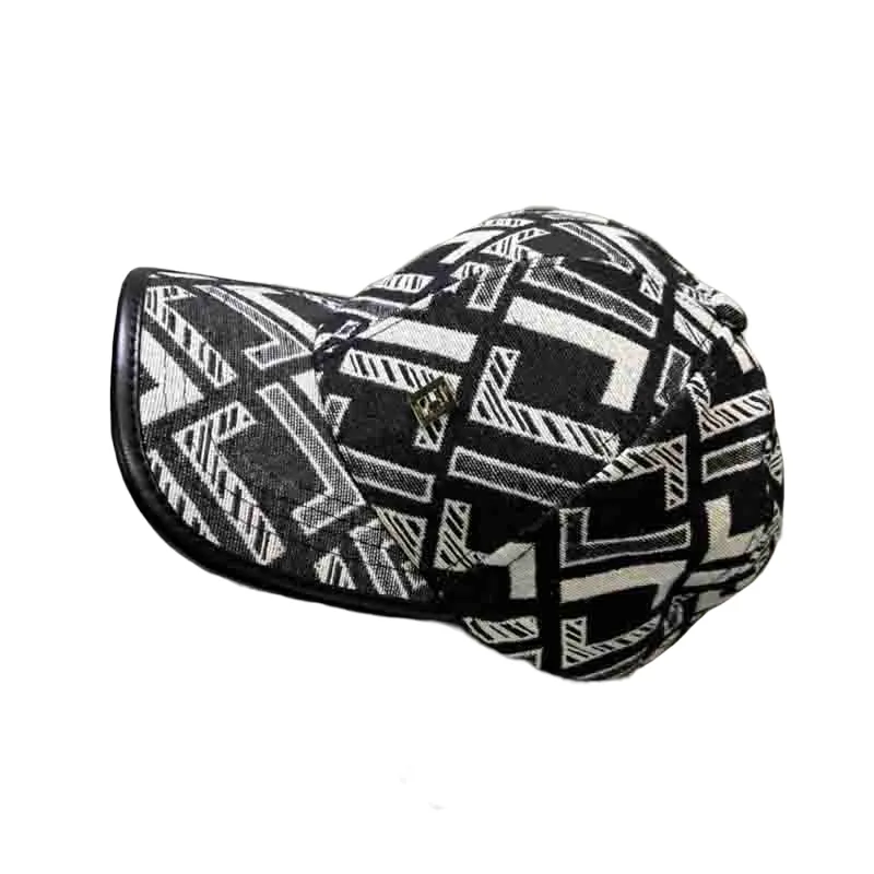 Women Fashion Baseball Caps Hats Mens Designer Casquette Womens Sports Bucket Hat Luxurys F Letters Adjustable Fisherman Cap D230222F