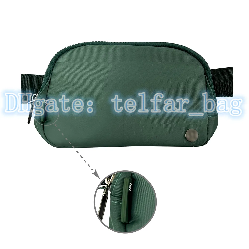 Lulu clearance bags wholesale
