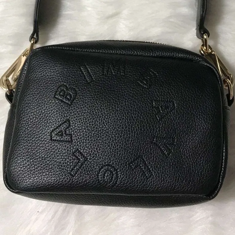 Save Big on Bulk Spain Fashion Handbags Popular Designer Womens Bag Spain  Bolsos Girls Escolar Bimbay Lola Leather Handbags Messenger Shoulder Bag