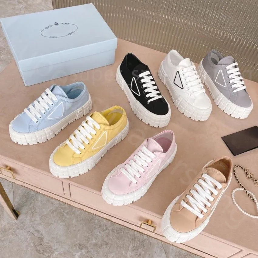 Tenis para box mujer clearance
