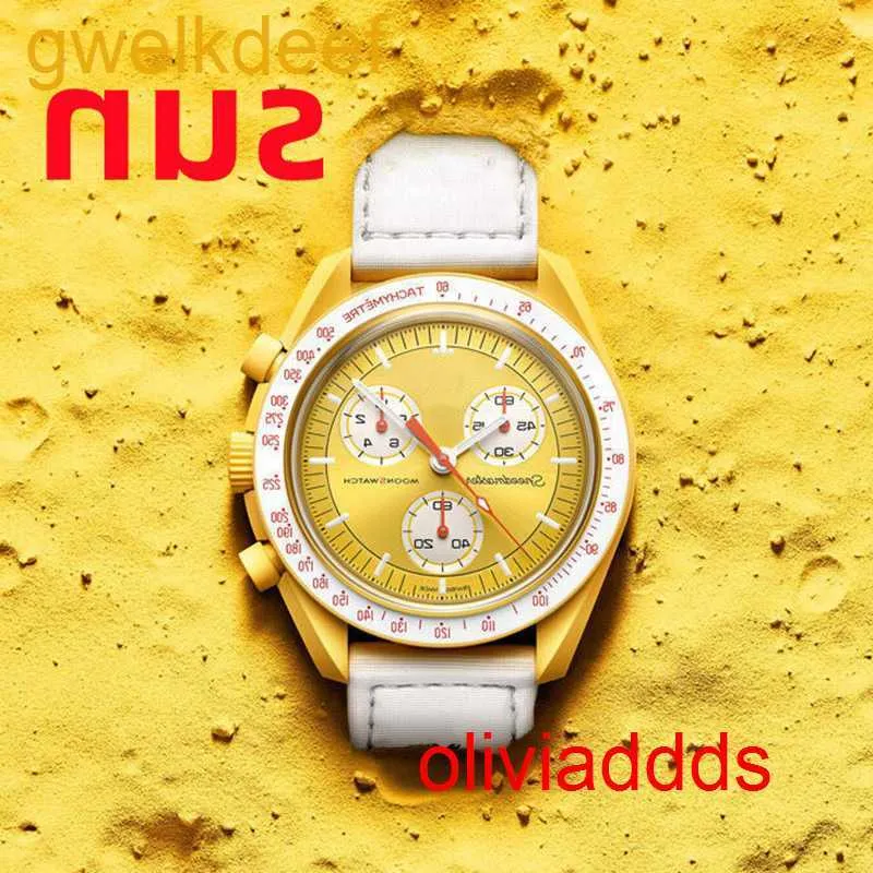 Högkvalitativ mode iced Watchesmens handled lyxiga runda klipp lab gra ddgu i7l0