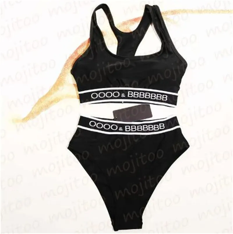 Swimwear at george asda sale