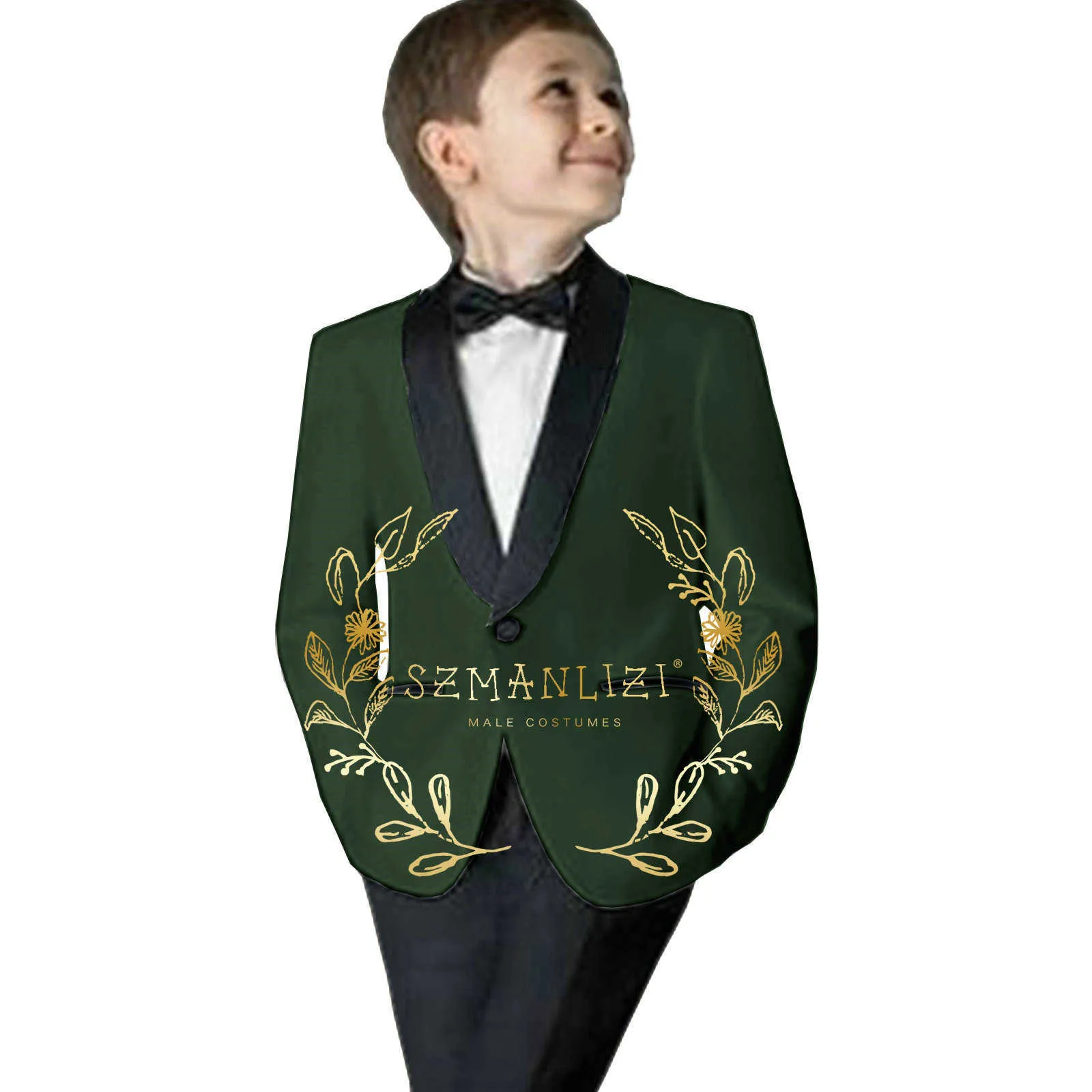 Trajes para niños para bodas clearance