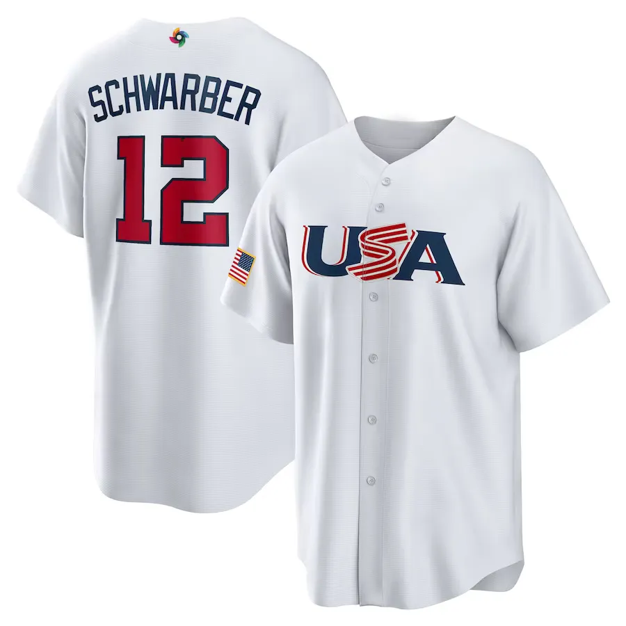 Clayton kershaw mens clearance jersey