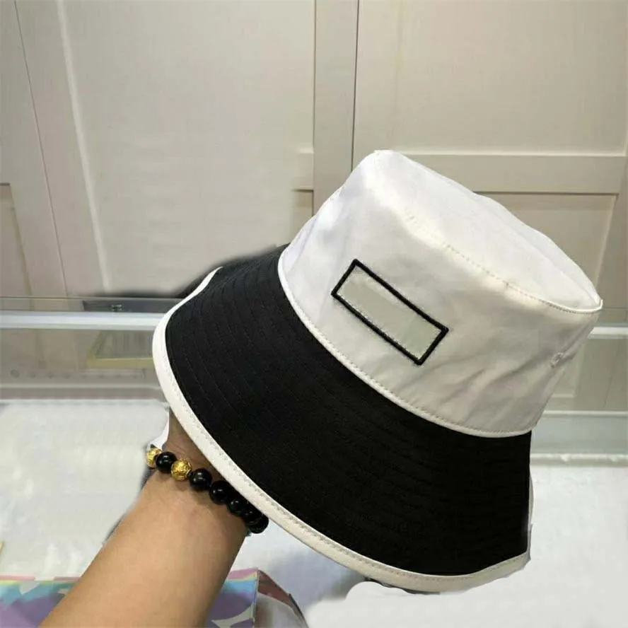 Designer Ball Caps Ball Caps Luxury Bucket Hat Designer 2024 Women Men Womens Baseball Capmen Pink and Women Blue White Fashion Design Baseball Cap Letter Jacquard Un