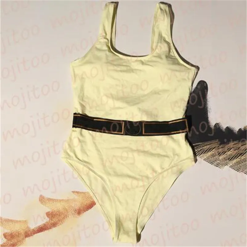Designer plus size bathing suits hot sale
