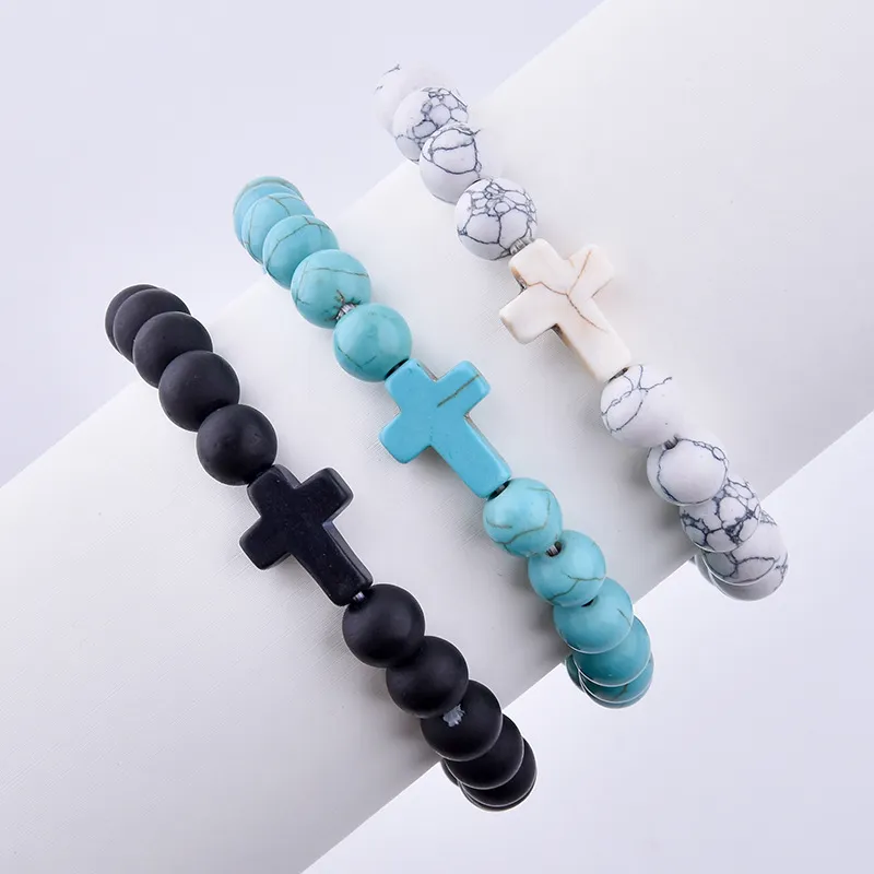 Cheap summer bracelets deals