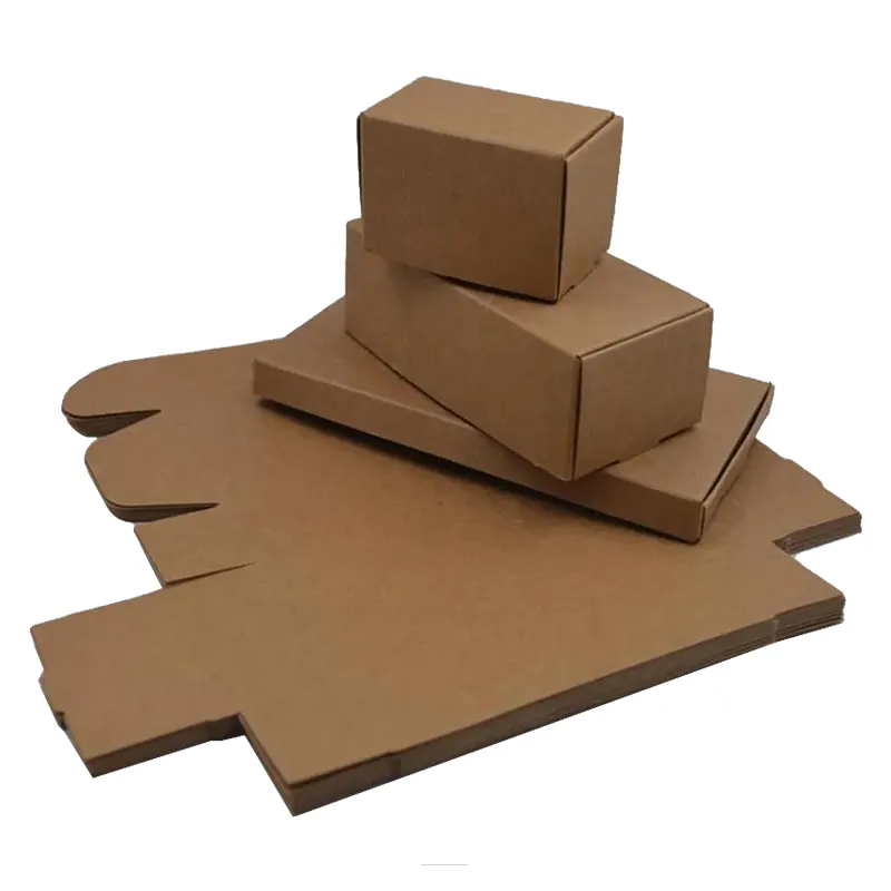 Purchase online carton boxes