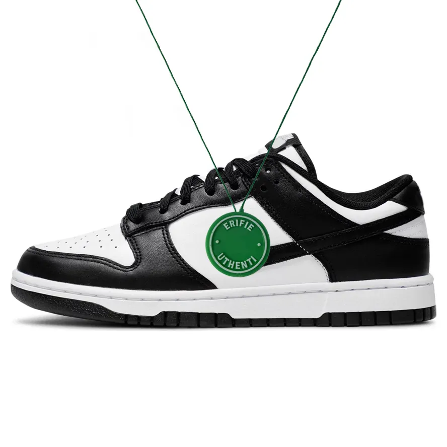 Mens size 13 top shoes in women's
