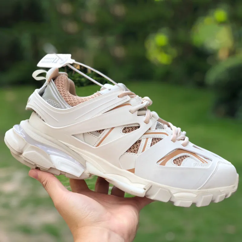 Pastel sneakers cheap mens