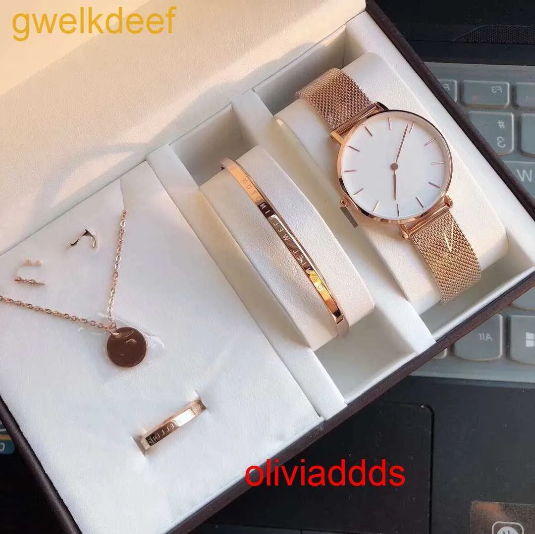 Högkvalitativ mode isad Watchesmens handled lyxiga runda klipp lab gran