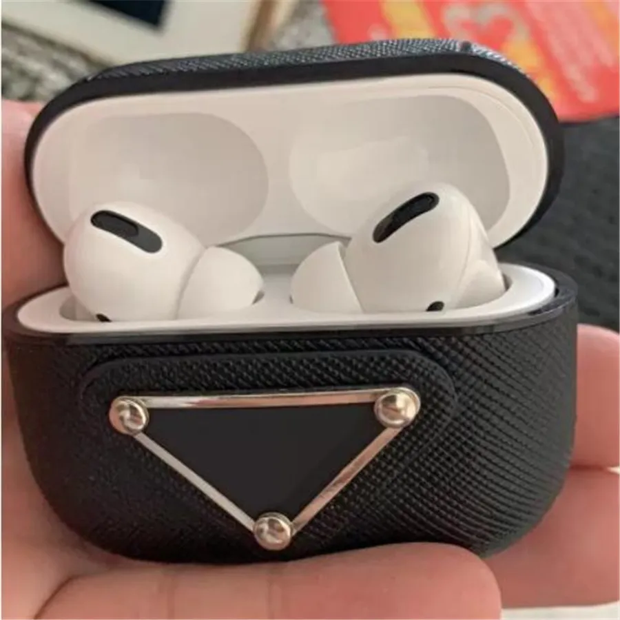 Dhgate Reddit Dhgate Airpod Pros Dhgate Designer Envelope Wallet