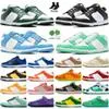 casual sports shoes for men