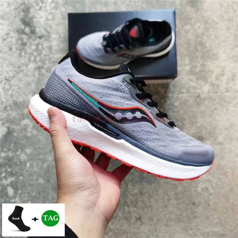 Saucony shadow tokyo cheap