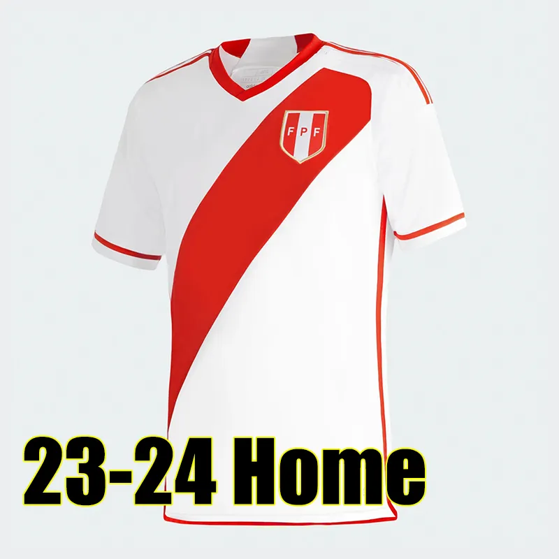 C A ATLANTA - ORIGINAL Home Jersey 2022 - Ask for Size