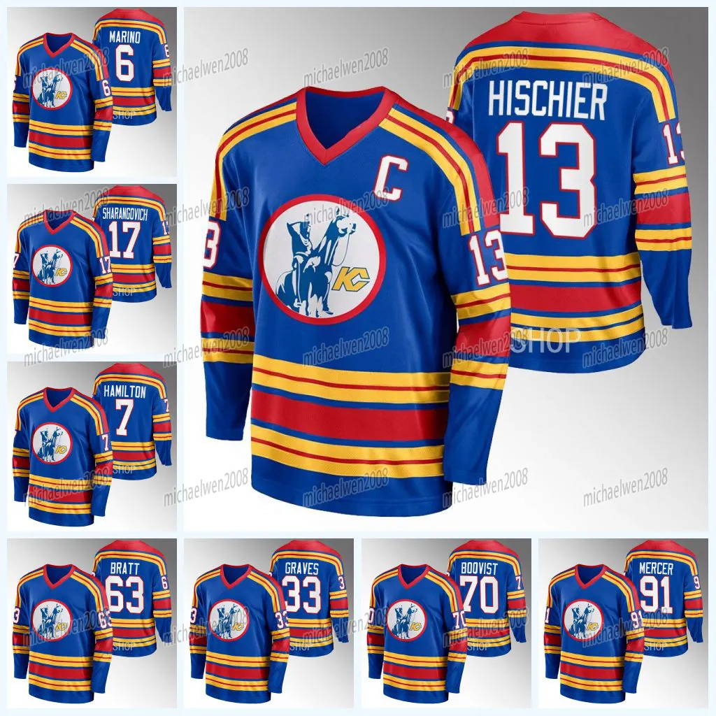 Best custom nhl store 20 jerseys