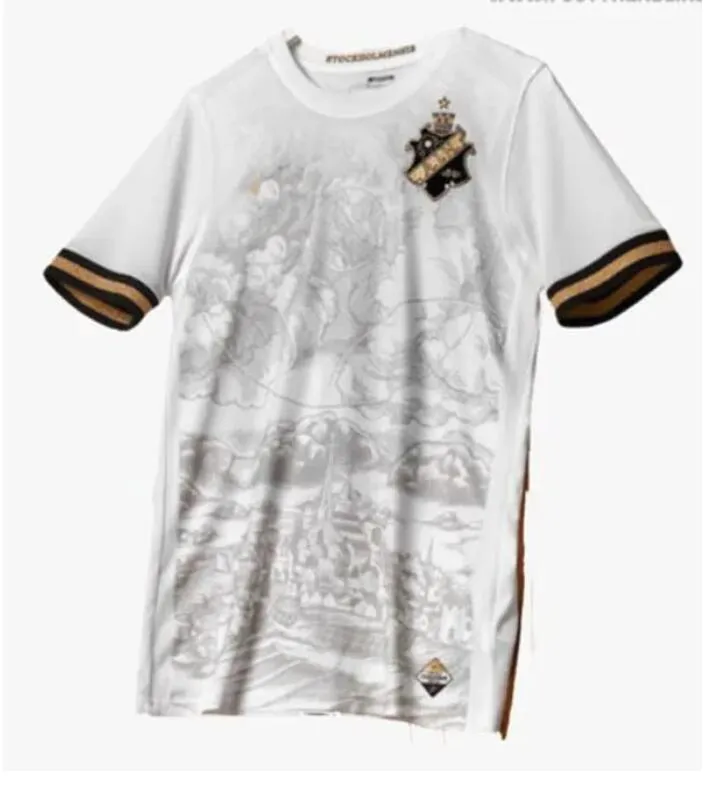 Aik nike jersey sales