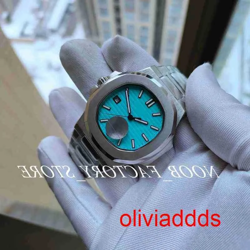 Högkvalitativ mode iced Watchesmens handled lyxiga runda klipp lab gra ddgu qe09