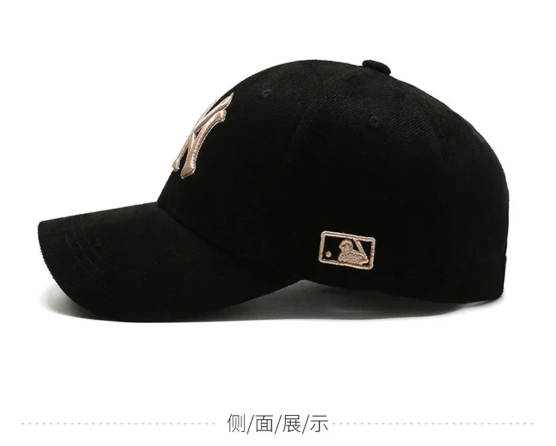 Baseball Mens Cap Designers Caps sun Hats Women Snapback HatsMen Luxury Baseball Cap Womens Bucket Hat