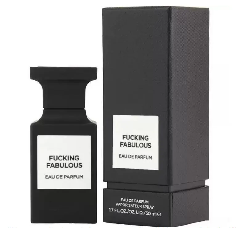 Neutraal parfum klassieke spray EDP hoogste kwaliteit fantastische SUEDE rose oud 50ml houtachtig bloemen sexy blijvende charmante geur snelle levering