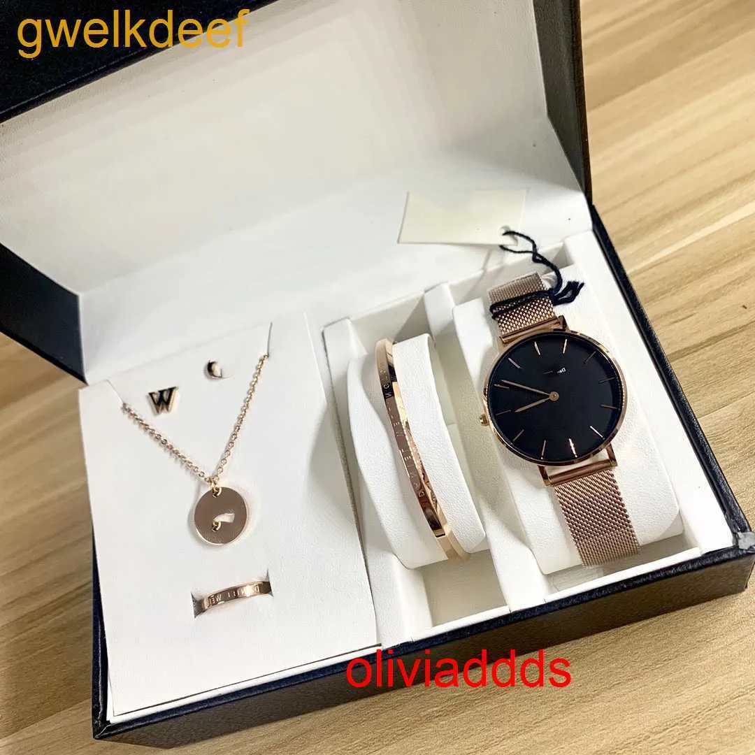 Wysokiej jakości moda mrożona w Watchesmens Brank