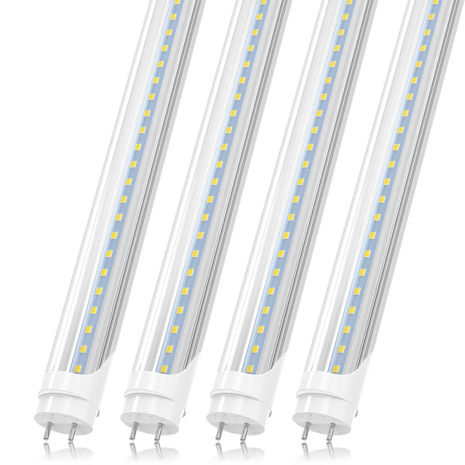 LED Tube Light For Sale, T5 And T8 Led Tube Light Wholesale  Manufacturer/Company/Supplier