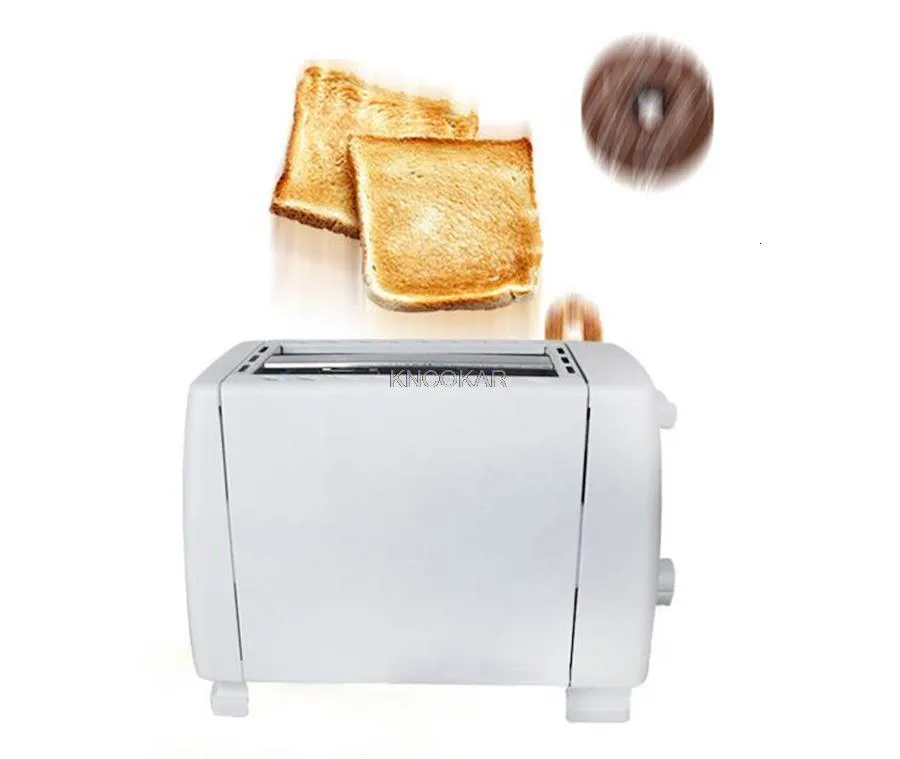 Keukenbroodmaker "toast oven broodrooster huishouden automatische machine multifunction de doos voor ontbijt" d051 23022222