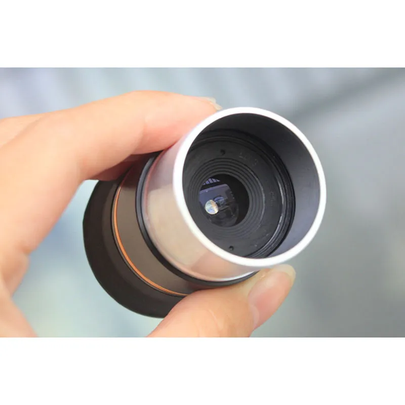 Skyoptikst PLOSSL 9mm telescope eyepiece 1.25 Inch