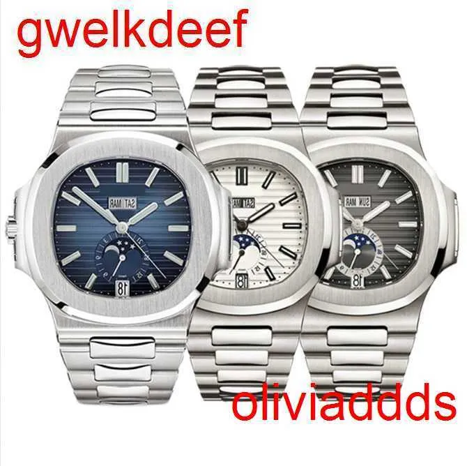 Hochwertige, modische Iced Out-Uhren für Herren, Luxus-Armbanduhr mit rundem Schliff, Lab Gr DDGU 94NZ