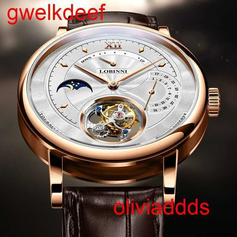 Высококачественные модные часы Iced Out, мужские наручные роскошные круглые лабораторные часы Gr DDGU 20R3366