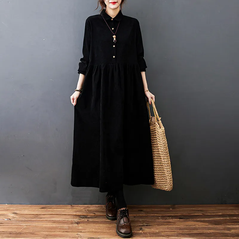 navy blue dress for baby girl Wedding Guest Dresses | Summer & Winter Wedding