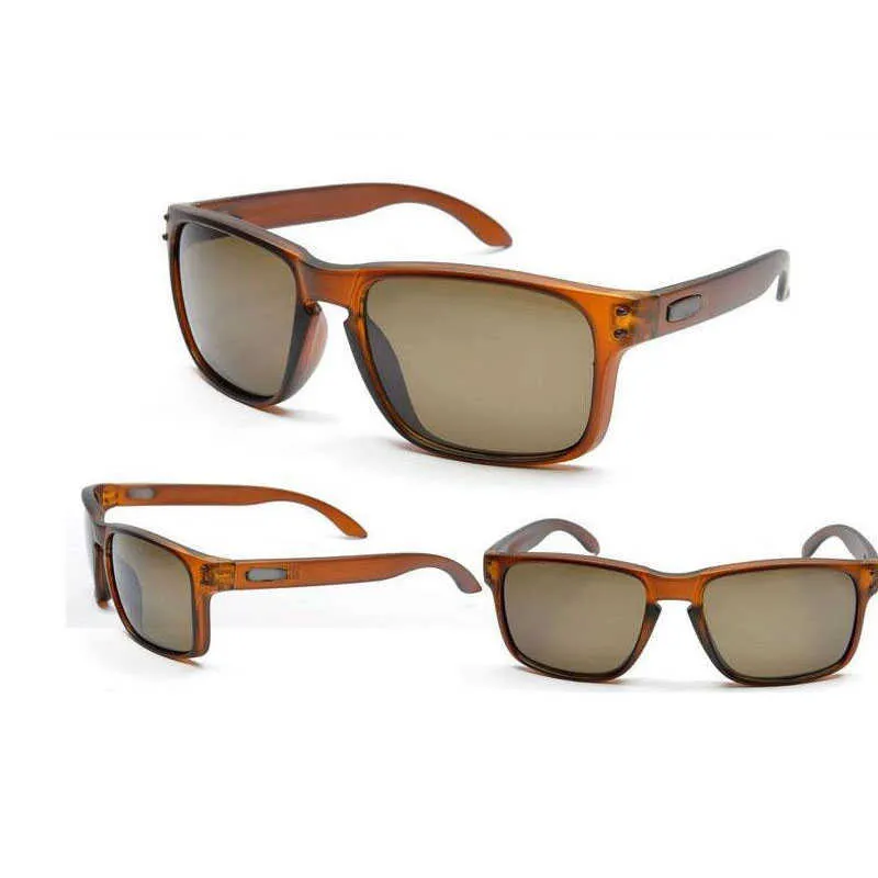 Солнцезащитные очки, новинка 2022 года, продажа модных солнцезащитных очков с защитой от ультрафиолета в Европе и США, солнцезащитные очки UV400 Gafas De Sol G221215