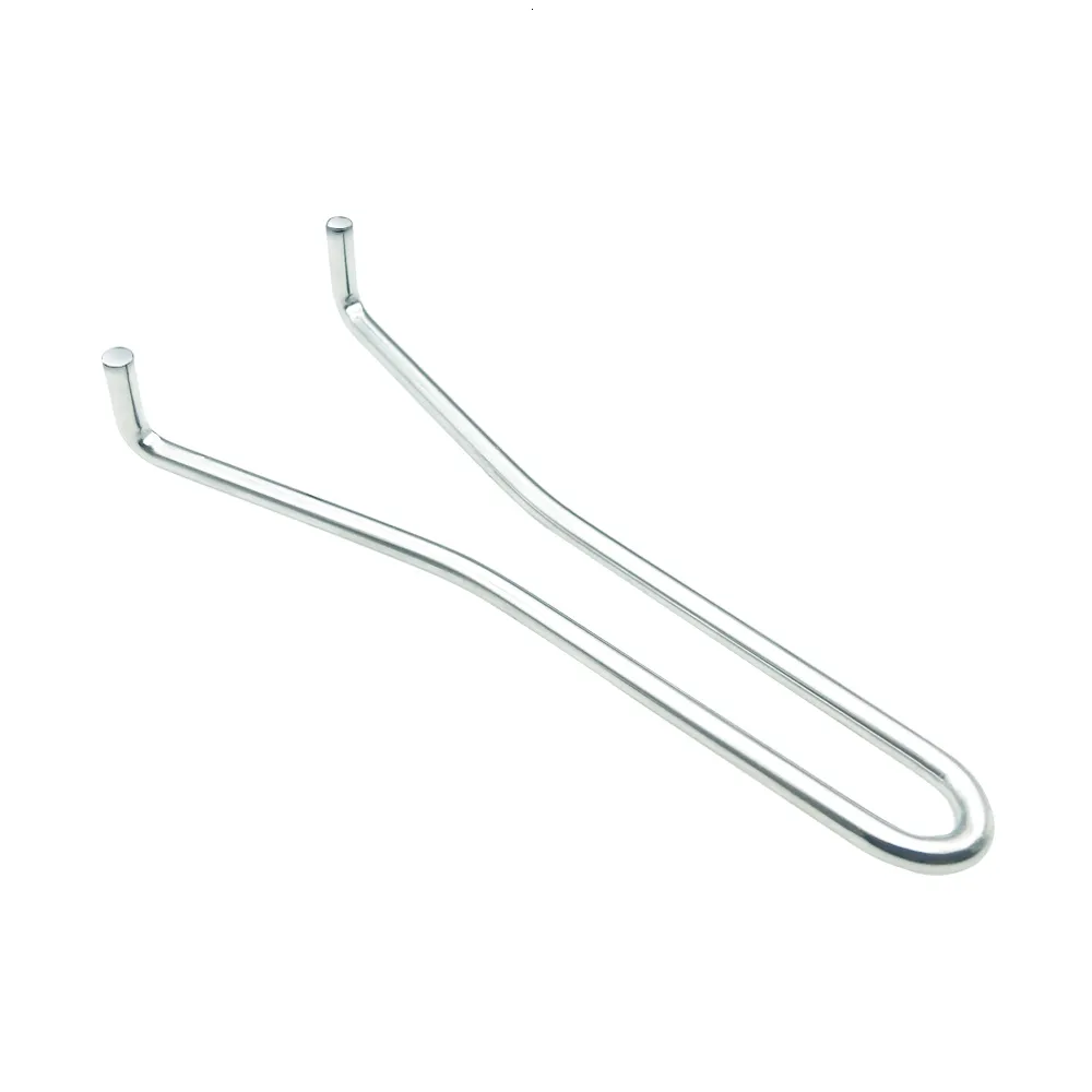 Stainless steel 8-blade double seal Blender Juicer Spare