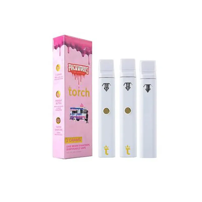 vape geek bars near me Torch