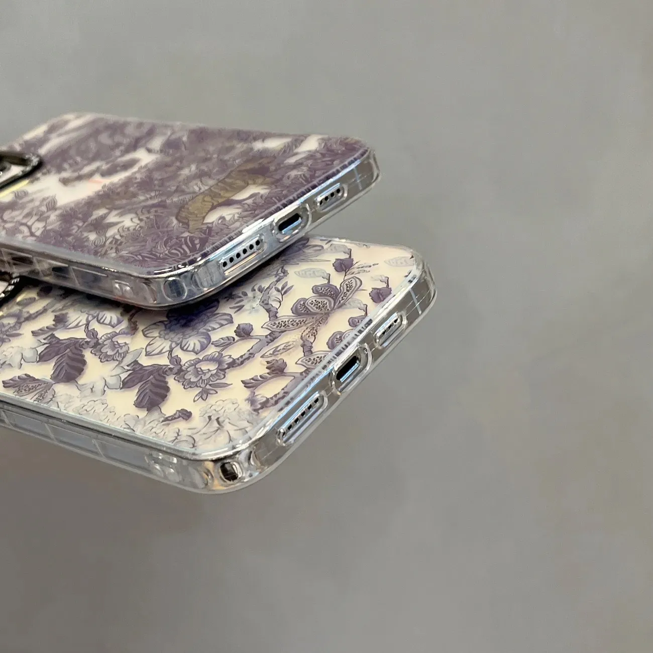 مصممي iPhone Case 14 Case Phone Luxurys 13 Full Package Hard Shell Ins Trend Models 12/11 Pro Max anti-drop shell shell