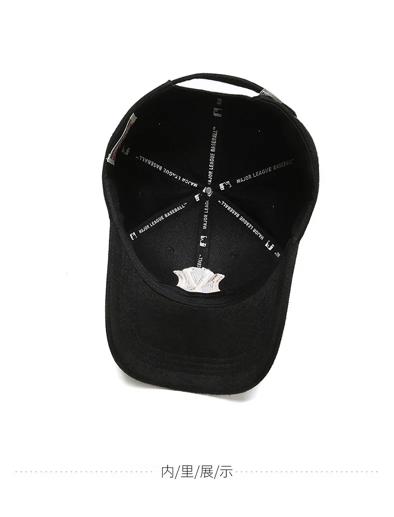 Baseball Mens Cap Designers Caps sun Hats Women Snapback HatsMen Luxury Baseball Cap Womens Bucket Hat
