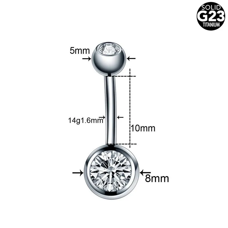 1PC-G23-Titanium-Navel-Bar-Pie