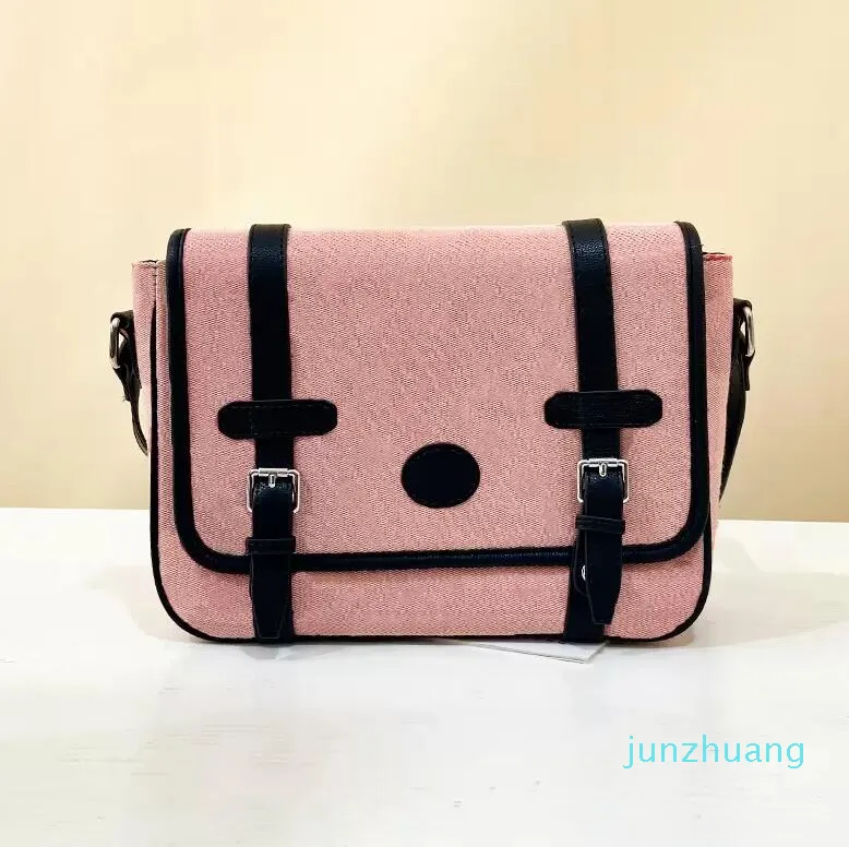 Ladies large top satchel bag