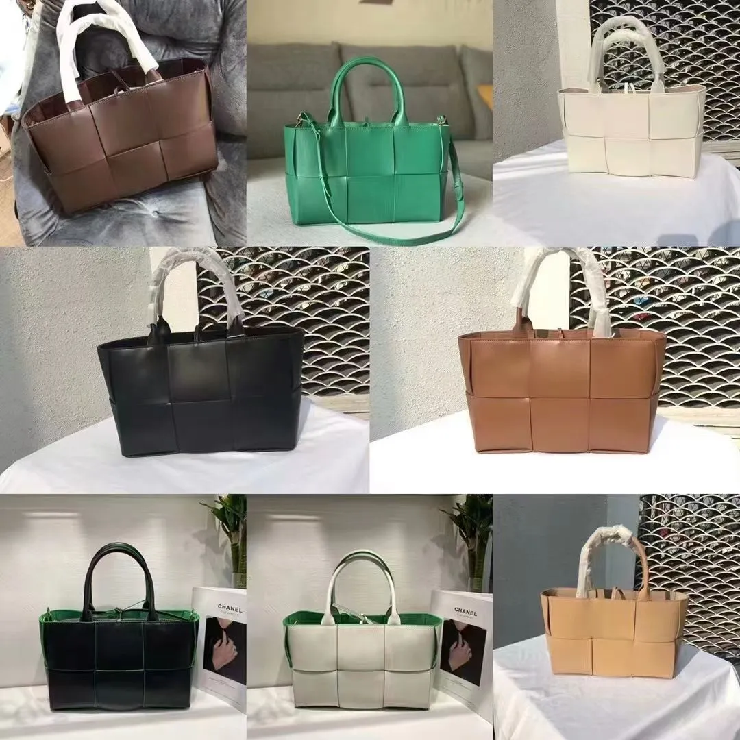 Bolsa mensageiro Bolsas de noite coreanas Bolsas femininas PU Moda Outono Vintage Bolsas de ombro balde Sólido Luxo EuroAmerica StyleEvening 2022