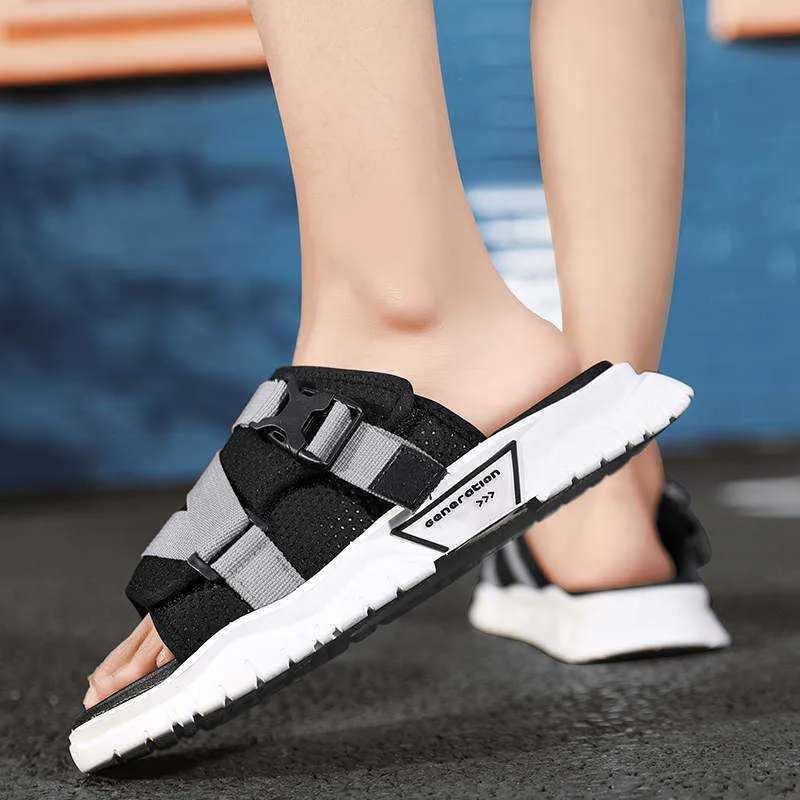 Hardloop sandalen new arrivals