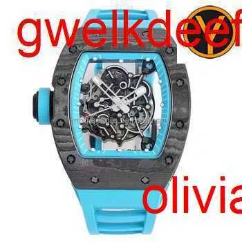 Moda de alta qualidade Iced Out Watchesmens pulse de luxo Round Cut Lab GR DDGU YWO5