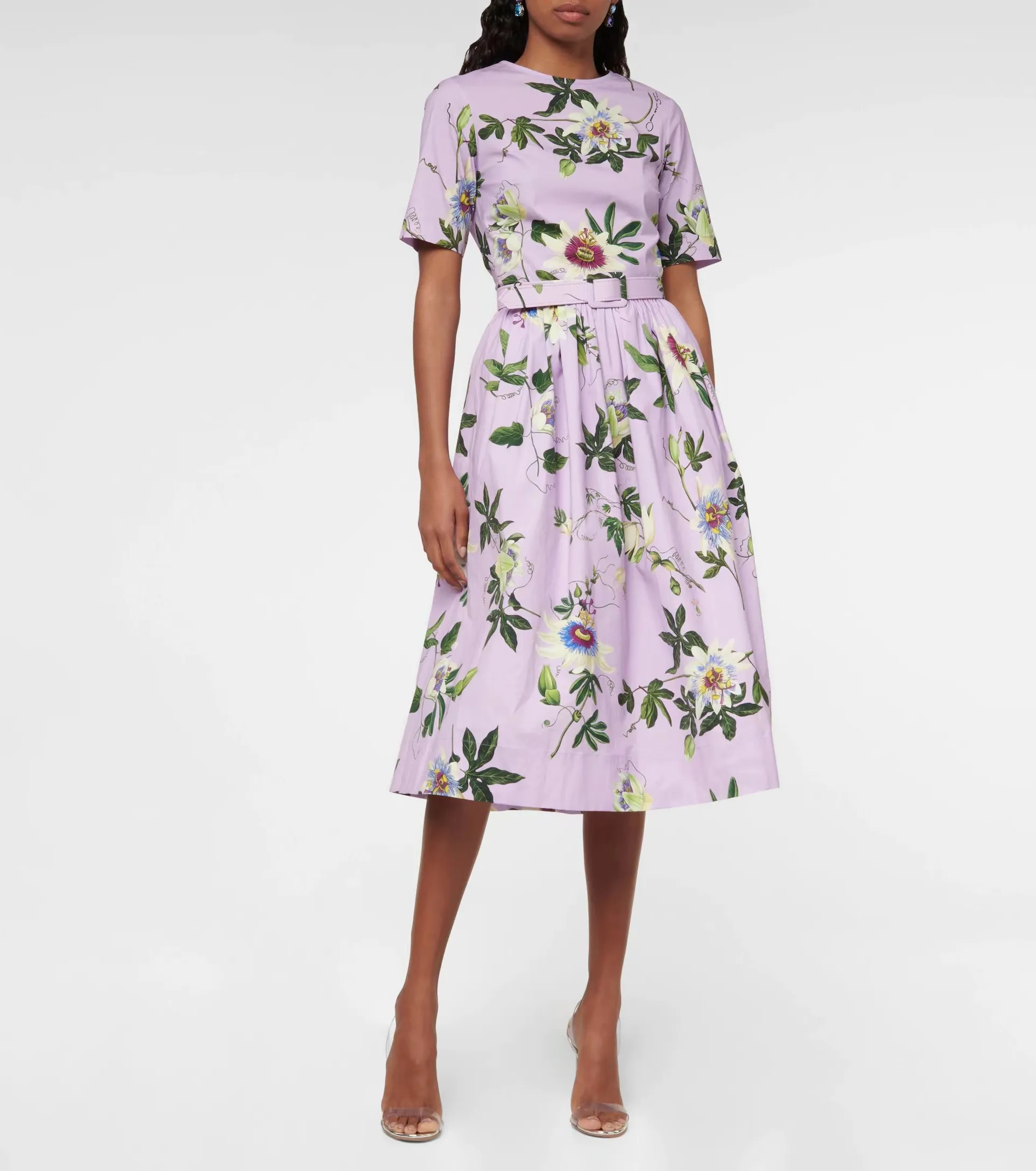 Runway Dresses - Designer Spring & Summer Fashion, Vacation-Ready Styles! Elegant, Trendy, & Comfortable. Shop Now! from Dhgate Runway Dresses - price 171.86 Runway Dresses - Designer Spring & Summer Fashion, Vacation-Ready Styles! Elegant, Trendy, & Comfortable. Shop Now! from Dhgate Runway Dresses - price 171.86